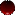 Nincs �j �zenet